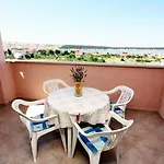 게스트하우스 And With Parking Space Barbat, Rab - 5070 Barbat na Rabu
