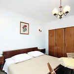 And With Parking Space Barbat, Rab - 5070