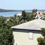 And With Parking Space Barbat, Rab - 5070 Konukevi