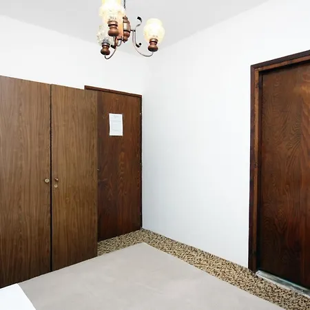 And With Parking Space Barbat, Rab - 5070 Barbat na Rabu